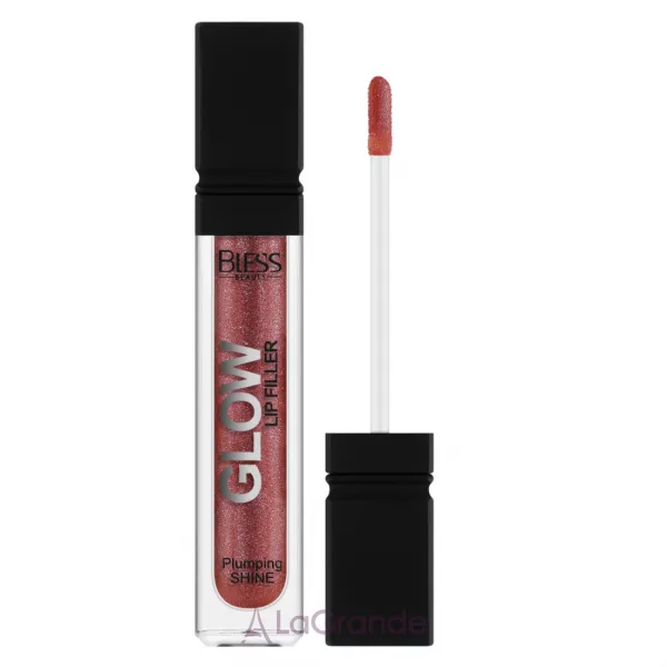 Bless Beauty Glow Lip Filler ����� ��� ���