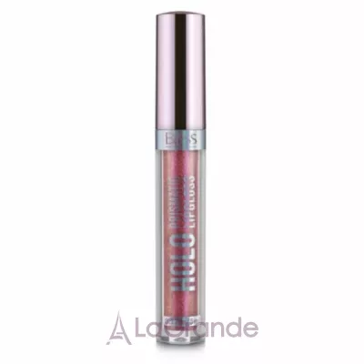 Bless Beauty Holo Prismatic Lip Gloss   