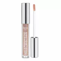 Bless Beauty Holo Prismatic Lip Gloss ����� ��� ���