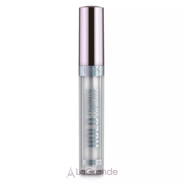 Bless Beauty Holo Prismatic Lip Gloss ����� ��� ���