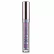 Bless Beauty Holo Prismatic Lip Gloss 03 