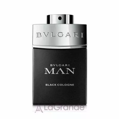 Bvlgari Man Black Cologne   ()
