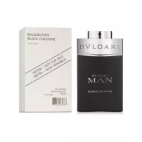 Bvlgari Man Black Cologne �������� ���� (������)