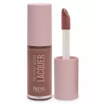Bless Beauty Lacquer Lip Vinyl Gloss ����� ��� ���