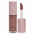 Bless Beauty Lacquer Lip Vinyl Gloss   