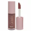 Bless Beauty Lacquer Lip Vinyl Gloss   