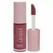 Bless Beauty Lacquer Lip Vinyl Gloss 10 