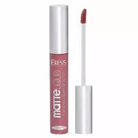 Bless Beauty Matte Liquid Pure Stable Cream Lip Gloss �������� ����� ��� ���