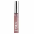 Bless Beauty Matte Liquid Pure Stable Cream Lip Gloss    