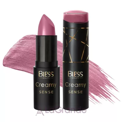 Bless Beauty Creamy Sense   