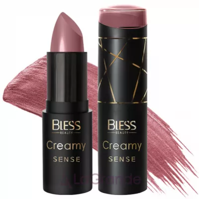 Bless Beauty Creamy Sense   