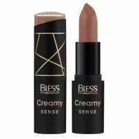 Bless Beauty Creamy Sense ������ ��� ���