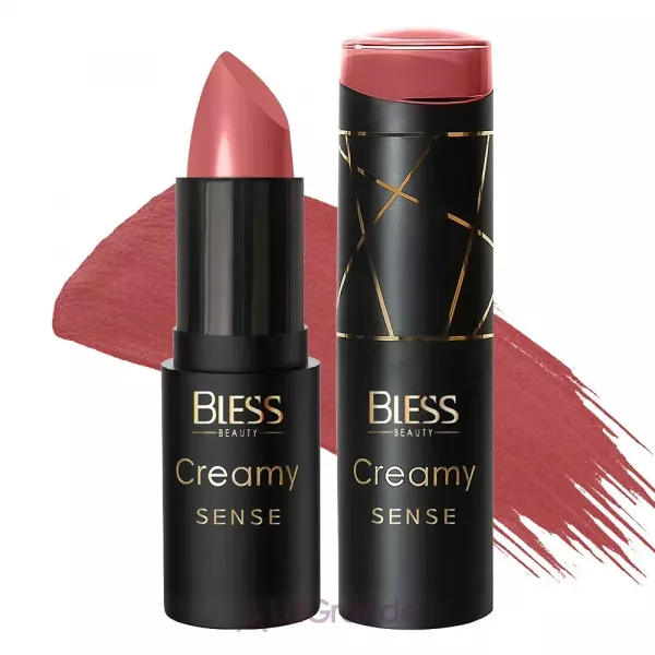 Bless Beauty Creamy Sense ������ ��� ���