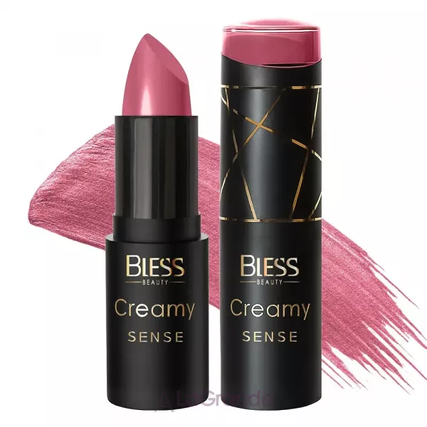 Bless Beauty Creamy Sense ������ ��� ���
