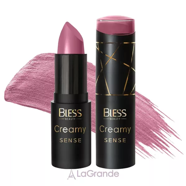 Bless Beauty Creamy Sense ������ ��� ���