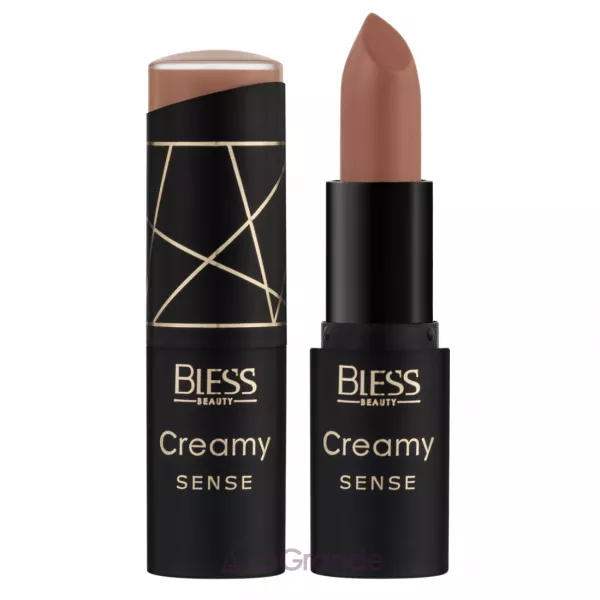 Bless Beauty Creamy Sense ������ ��� ���