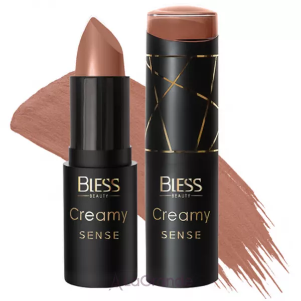 Bless Beauty Creamy Sense ������ ��� ���