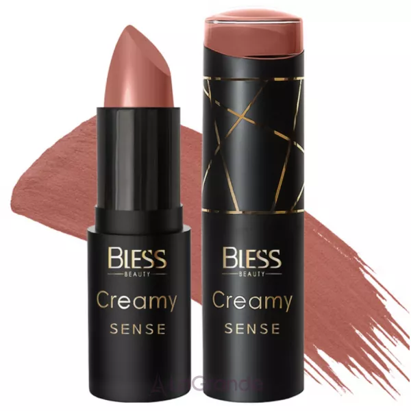 Bless Beauty Creamy Sense ������ ��� ���