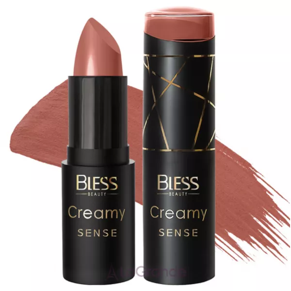 Bless Beauty Creamy Sense ������ ��� ���