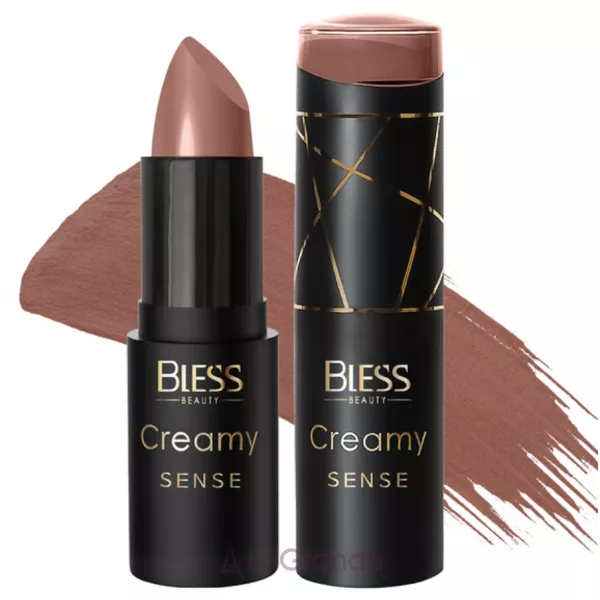 Bless Beauty Creamy Sense ������ ��� ���