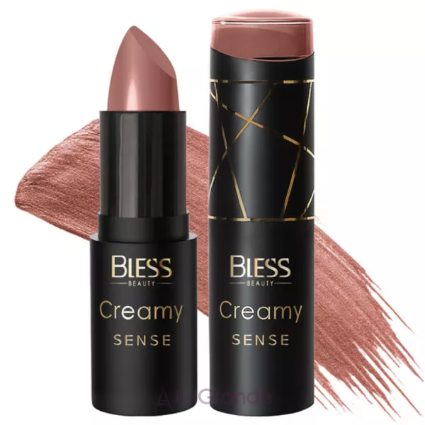 Bless Beauty Creamy Sense ������ ��� ���