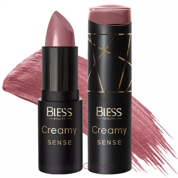 Bless Beauty Creamy Sense ������ ��� ���