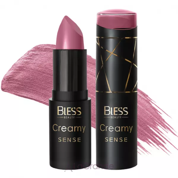 Bless Beauty Creamy Sense ������ ��� ���