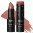Bless Beauty Creamy Sense 04 