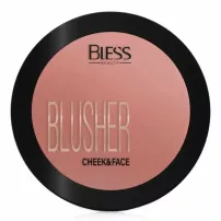 Bless Beauty Blusher Cheek & Face ������ ��� ����