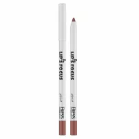 Bless Beauty Lips Focus Gel Pencil ������ ������� ��� ���