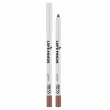 Bless Beauty Lips Focus Gel Pencil    