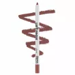 Bless Beauty Lips Focus Gel Pencil    