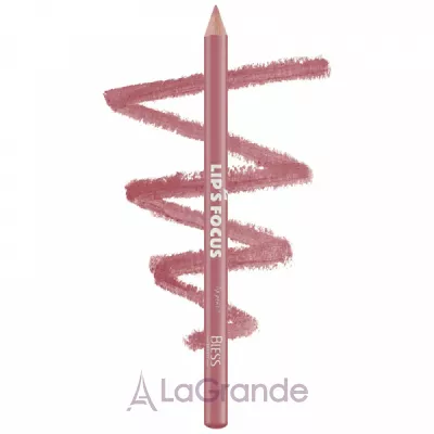 Bless Beauty Lip Pencil ������ ��� ���