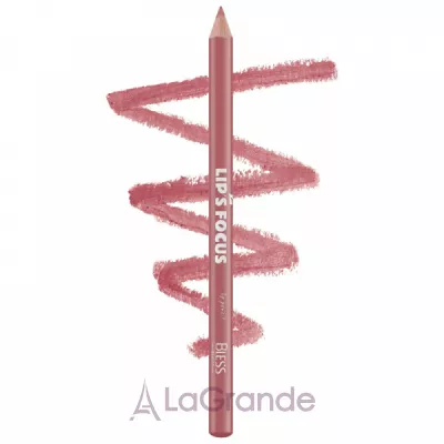 Bless Beauty Lip Pencil ������ ��� ���