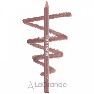 Bless Beauty Lip Pencil ������ ��� ���