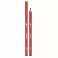 Bless Beauty Lip Pencil ������ ��� ���