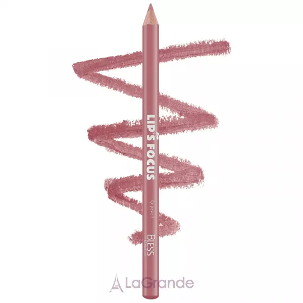 Bless Beauty Lip Pencil ������ ��� ���