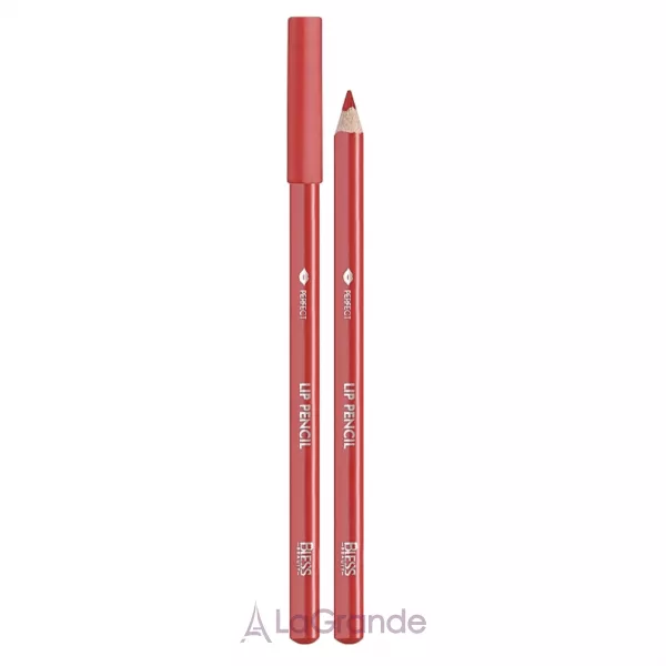 Bless Beauty Lip Pencil ������ ��� ���