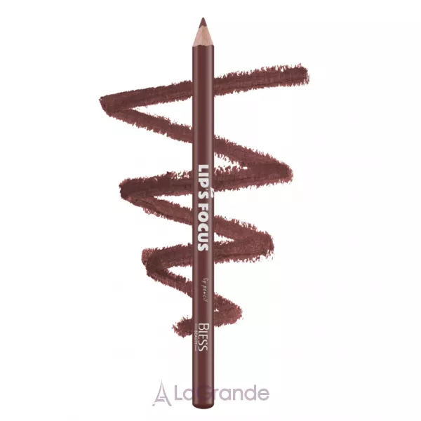 Bless Beauty Lip Pencil ������ ��� ���