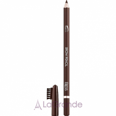 Bless Beauty Brow Pencil   