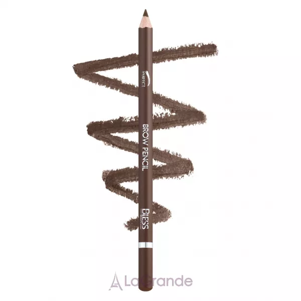 Bless Beauty Brow Pencil ������ ��� ���