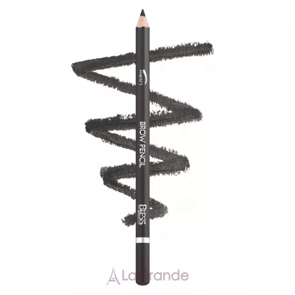 Bless Beauty Brow Pencil ������ ��� ���