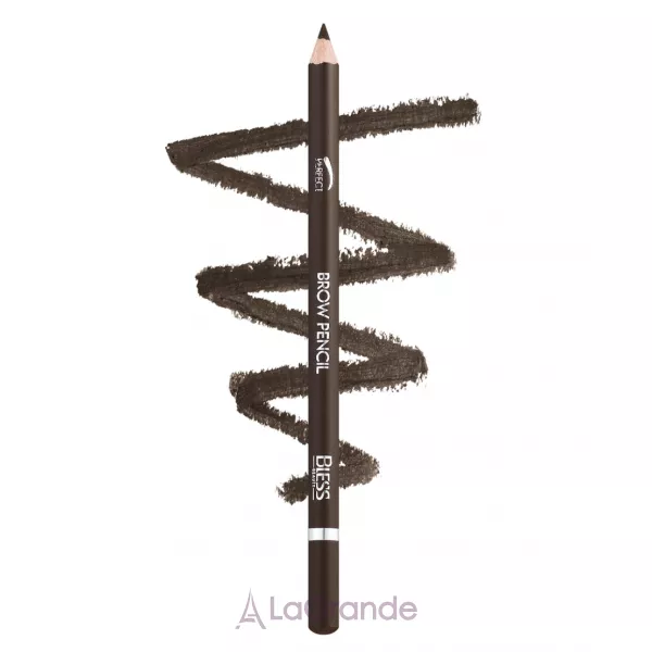 Bless Beauty Brow Pencil ������ ��� ���