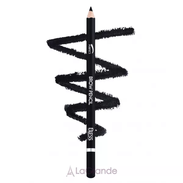 Bless Beauty Brow Pencil ������ ��� ���