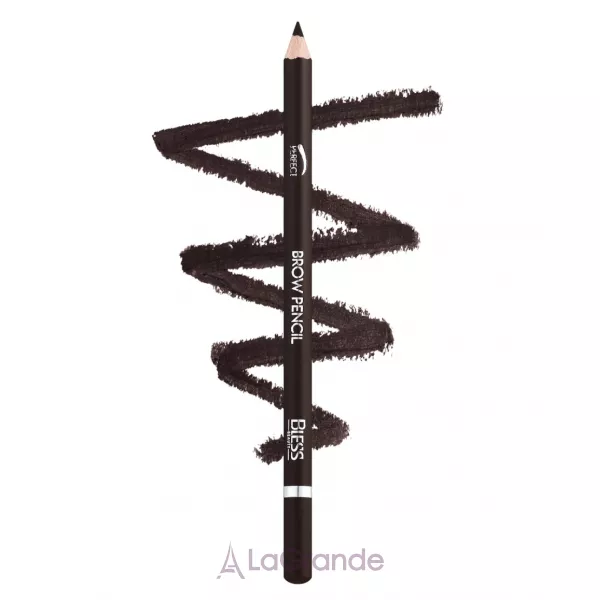 Bless Beauty Brow Pencil ������ ��� ���