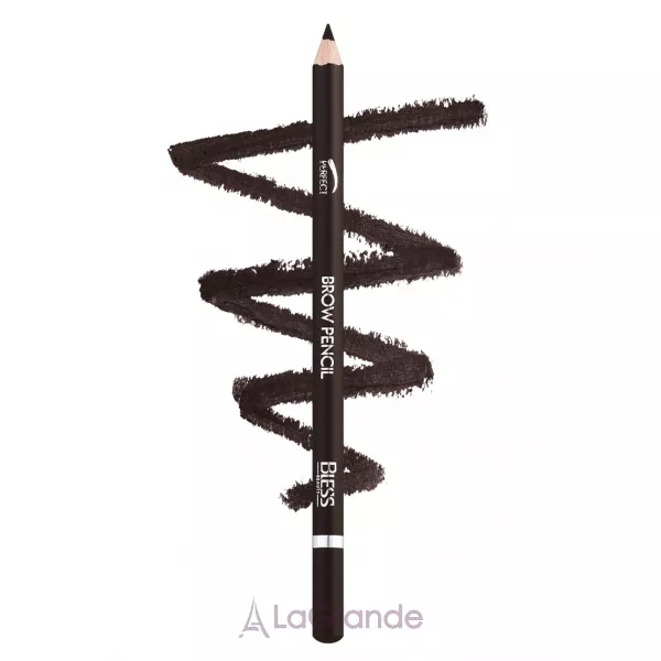 Bless Beauty Brow Pencil ������ ��� ���