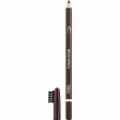 Bless Beauty Brow Pencil   