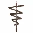 Bless Beauty Brow Pencil 203 Mid Brown