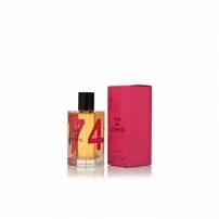 Iceberg Eau de Iceberg Wild Rose ��������� ���� (������)