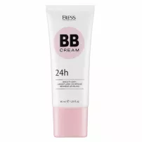 Bless Beauty Smooth Skin 24H BB Cream BB-���� ��� ����